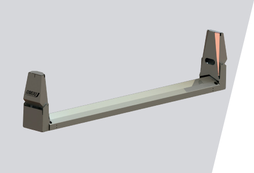 GUIA CONTENEDOR BILATERAL